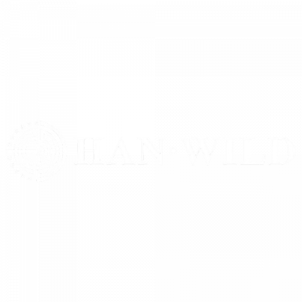 Han wild (КНР)